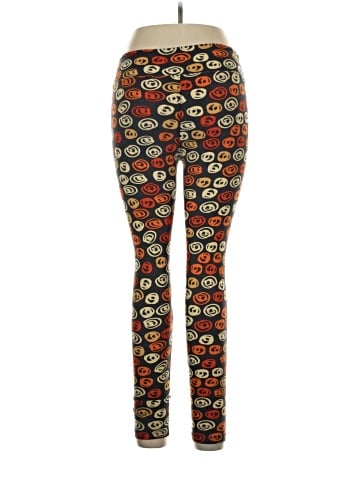 Lularoe Leggings (view 2)