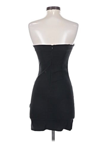 Zara Cocktail Dress (view 2)