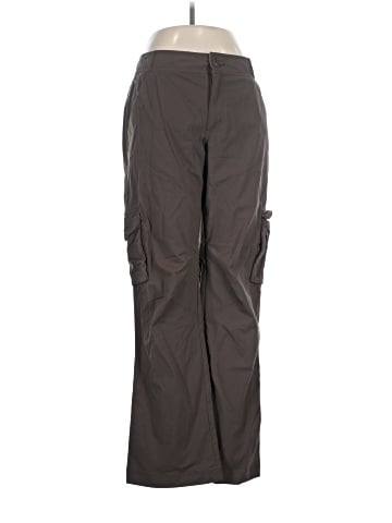 REI Cargo Pants (view 1)