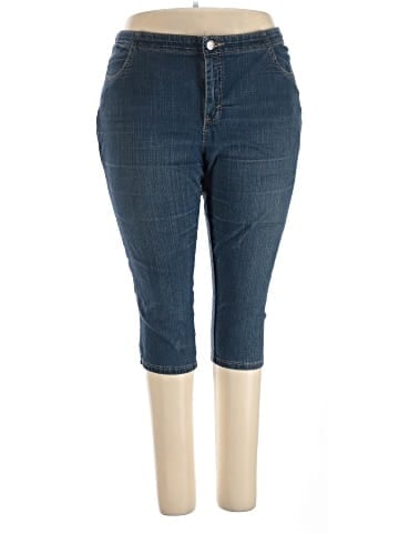Riders by Lee Jeans (view 1)