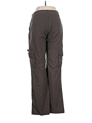 REI Cargo Pants (view 2)
