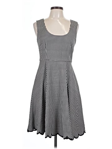 Kate Spade New York Casual Dress (view 1)