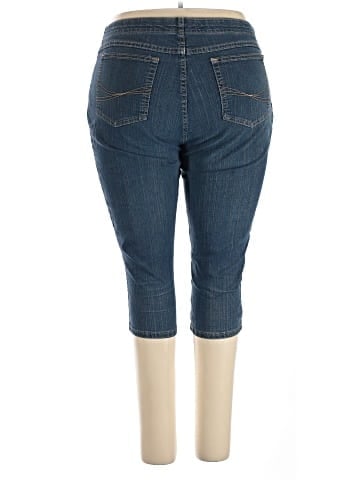 Riders by Lee Jeans (view 2)