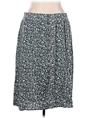 Sonoma Goods for Life Casual Skirt (view 1)