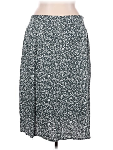 Sonoma Goods for Life Casual Skirt (view 2)