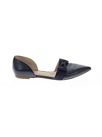 Kate Spade New York Flats (view 1)