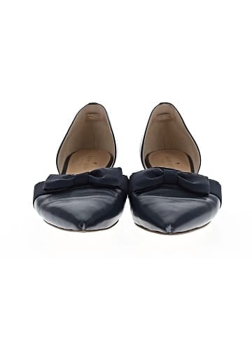 Kate Spade New York Flats (view 2)
