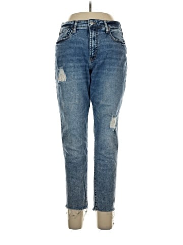 Old Navy Jeans (view 1)