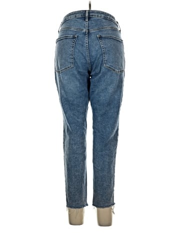 Old Navy Jeans (view 2)