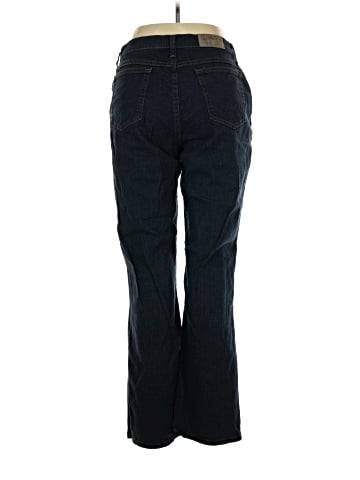 Unbranded Jeans (view 2)