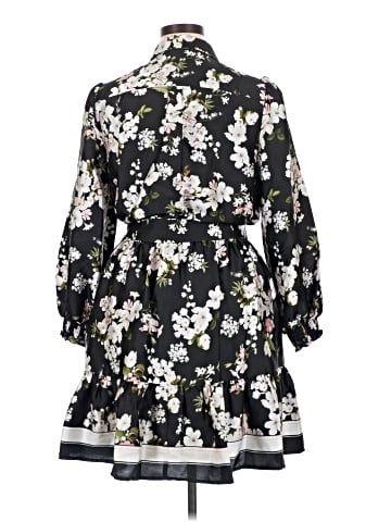 Anne Klein Casual Dress (view 2)
