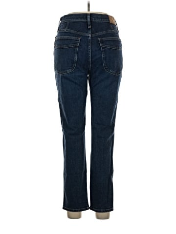 Madewell Jeans (view 2)