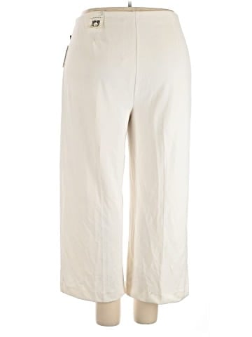 Anne Klein Active Pants (view 2)