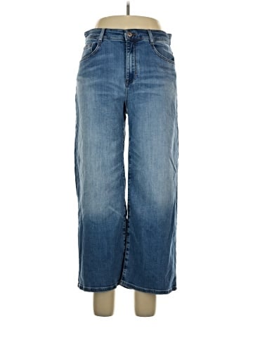 J.Jill Jeans (view 1)