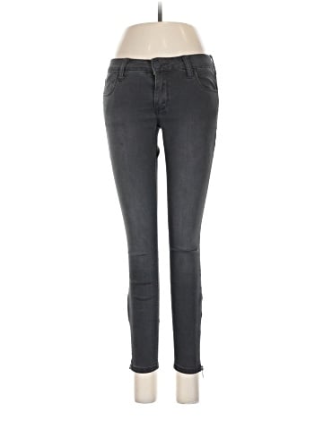 STS Blue Jeans (view 1)