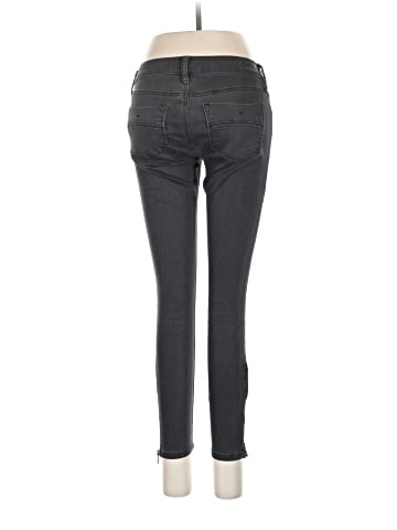 STS Blue Jeans (view 2)