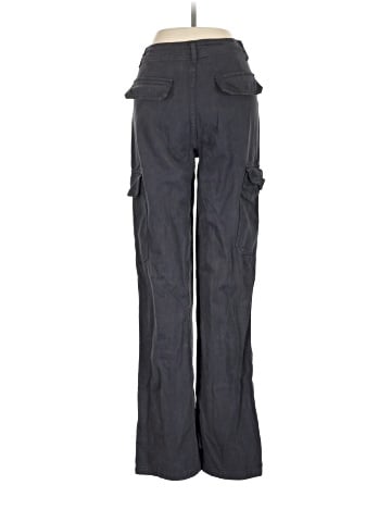 Zara Cargo Pants (view 2)