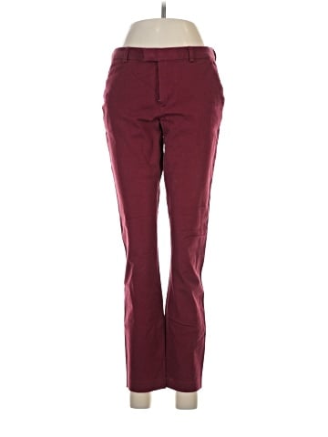 Madewell Casual Pants (view 1)