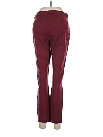 Madewell Casual Pants (view 2)