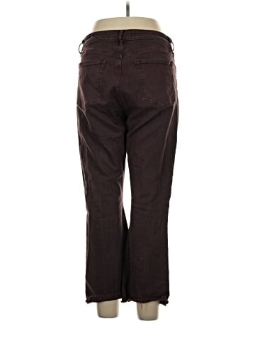 Ann Taylor LOFT Jeans (view 2)