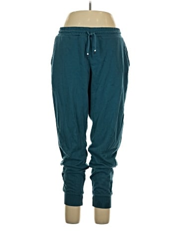 An Original Penguin by Munsingwear Sweatpants (view 1)