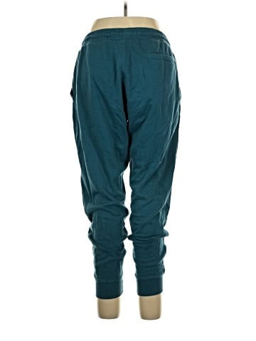 An Original Penguin by Munsingwear Sweatpants (view 2)