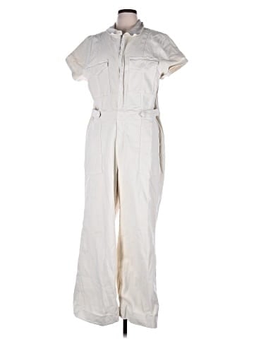 Good American Jumpsuit (view 1)