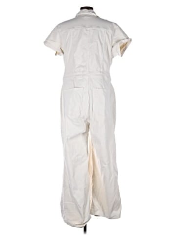 Good American Jumpsuit (view 2)