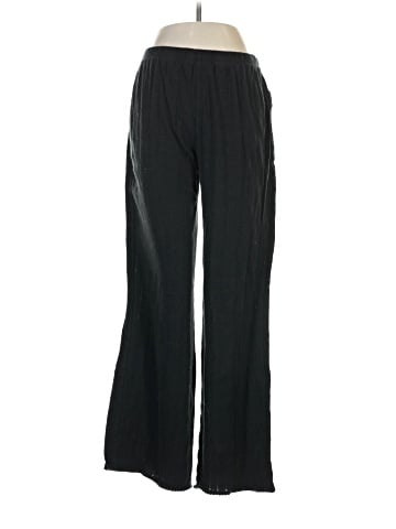 J.Crew Casual Pants (view 1)