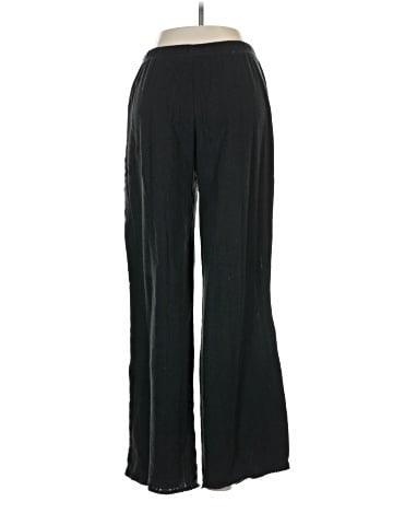J.Crew Casual Pants (view 2)