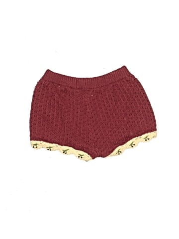 Zara Shorts (view 2)
