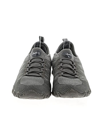 Skechers Water Shoes (view 2)
