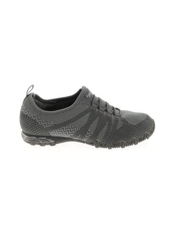 Skechers Water Shoes (view 1)
