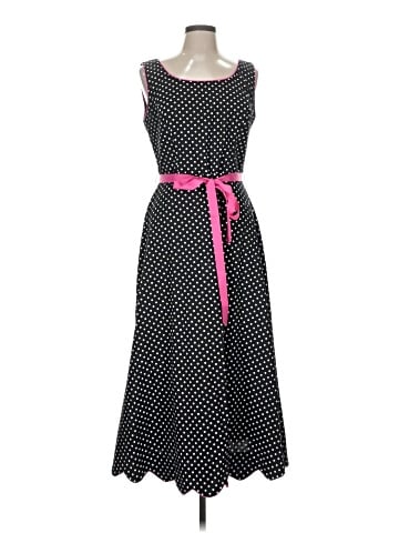 Coldwater Creek Casual Dress (view 1)
