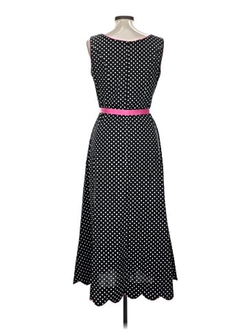 Coldwater Creek Casual Dress (view 2)