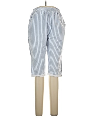 Shall We Casual Pants (view 1)