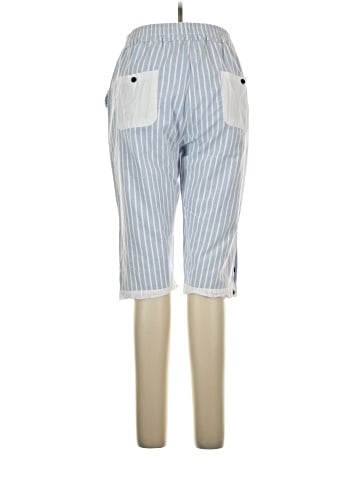 Shall We Casual Pants (view 2)