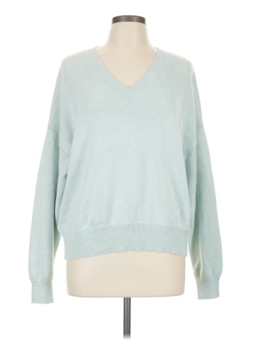 Eddie Bauer Pullover Sweater (view 1)