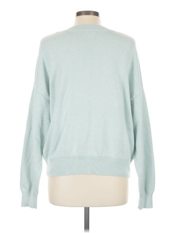 Eddie Bauer Pullover Sweater (view 2)