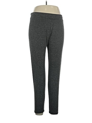 Lou & Grey Active Pants (view 1)