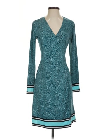 MICHAEL Michael Kors Casual Dress (view 1)