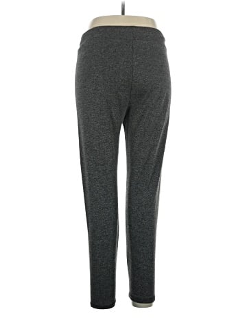 Lou & Grey Active Pants (view 2)