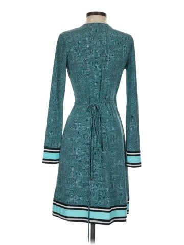 MICHAEL Michael Kors Casual Dress (view 2)
