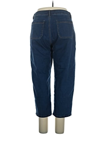 Style&Co Jeans (view 2)