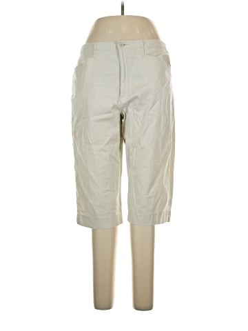 White Stag Khakis (view 1)