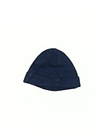 Onsies Beanie (view 1)