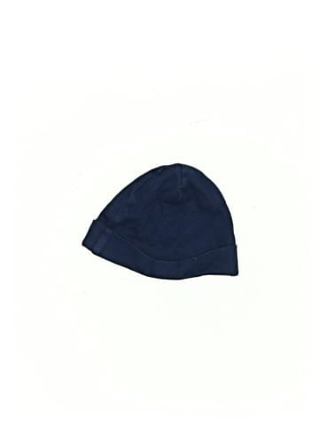 Onsies Beanie (view 2)