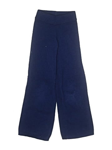 Katie J NYC Casual Pants (view 1)