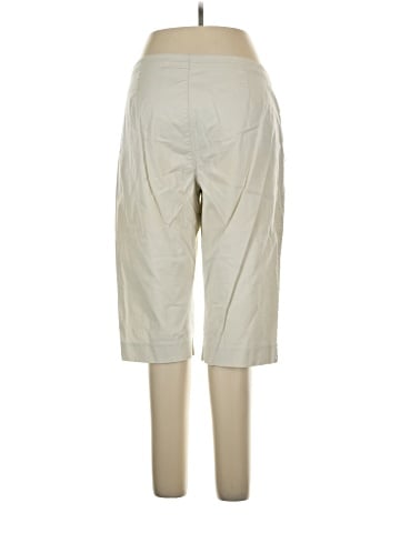 White Stag Khakis (view 2)