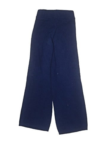 Katie J NYC Casual Pants (view 2)